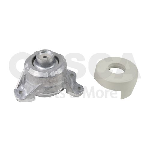 OSSCA 93017 Mounting, engine