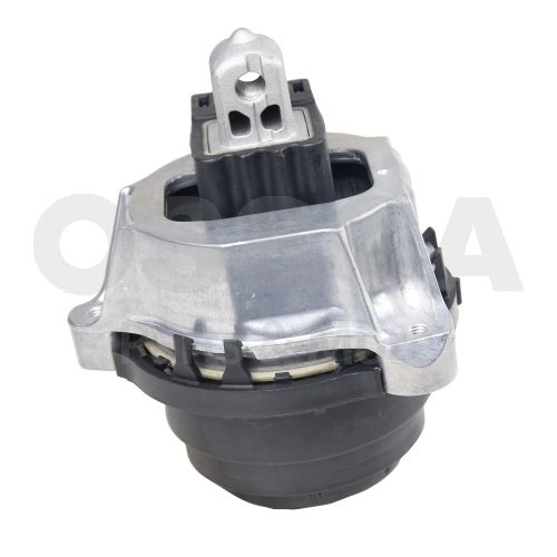 OSSCA 93026 Mounting, engine