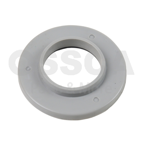 OSSCA 93035 Rolling Bearing, suspension strut support mount
