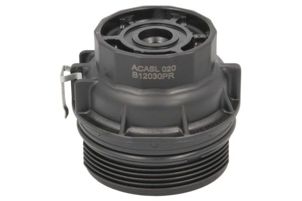 JC PREMIUM B12030PR Gehäuse, Ölfilter