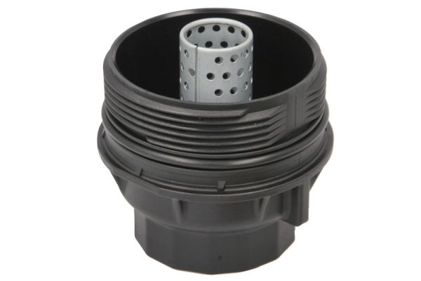 JC PREMIUM B12030PR Gehäuse, Ölfilter