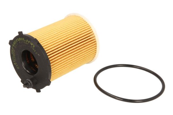 JC PREMIUM B1F028PR Ölfilter