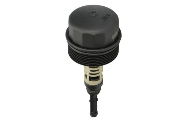 JC PREMIUM B1M034PR Gehäuse, Ölfilter