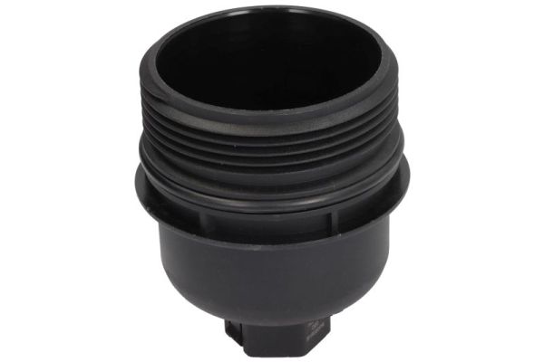 JC PREMIUM B1R020PR Deckel, Ölfiltergehäuse