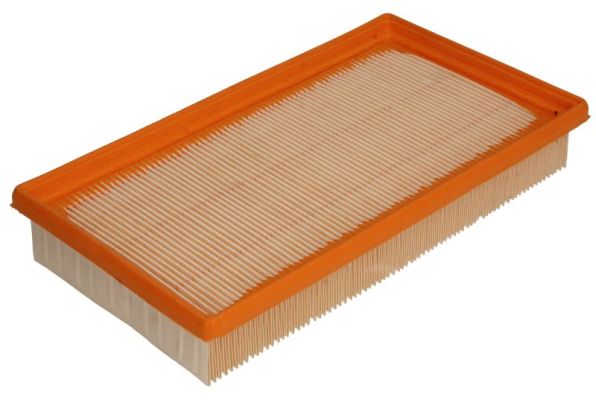 JC PREMIUM B20314PR Luftfilter