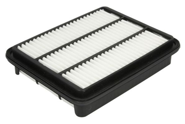 JC PREMIUM B20322PR Luftfilter