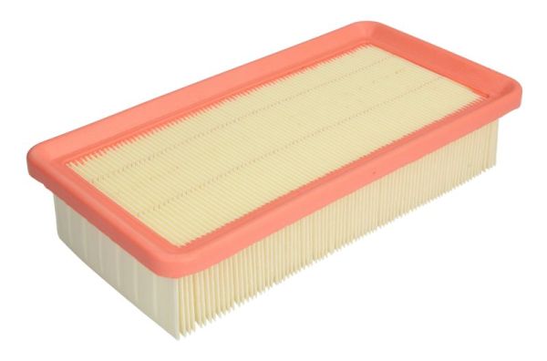 JC PREMIUM B20324PR Luftfilter