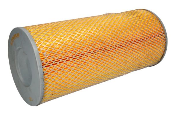 JC PREMIUM B21048PR Luftfilter