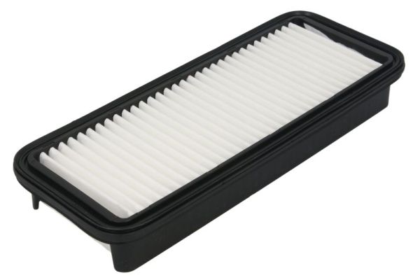 JC PREMIUM B22043PR Luftfilter
