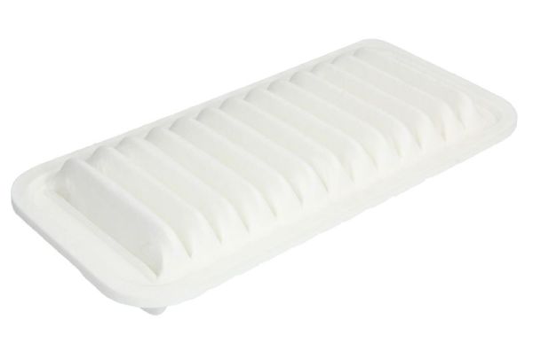 JC PREMIUM B22065PR Luftfilter