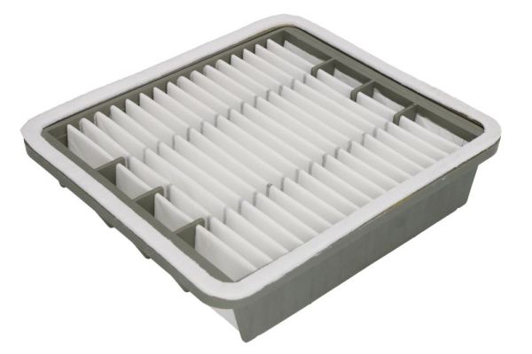 JC PREMIUM B22081PR Luftfilter