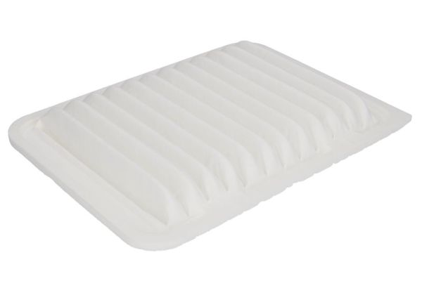 JC PREMIUM B22108PR Luftfilter