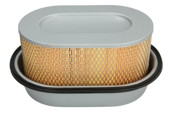 JC PREMIUM B25054PR Luftfilter