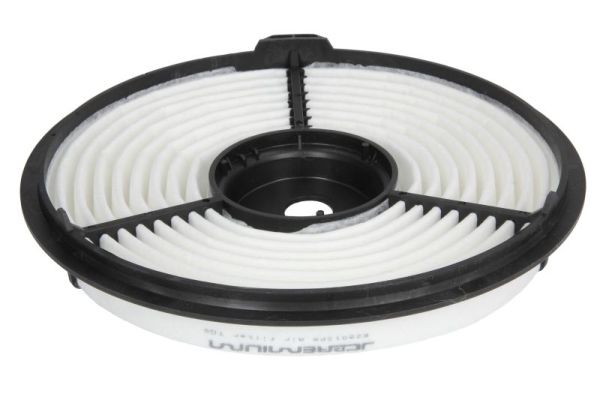 JC PREMIUM B28013PR Luftfilter