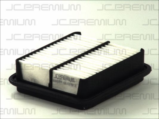 JC PREMIUM B28037PR...