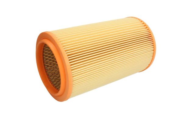 JC PREMIUM B2D000PR Luftfilter
