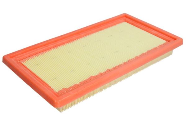 JC PREMIUM B2F023PR Luftfilter