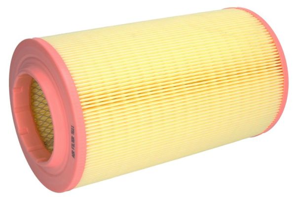 JC PREMIUM B2F070PR Luftfilter