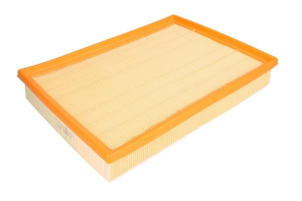 JC PREMIUM B2F081PR Luftfilter