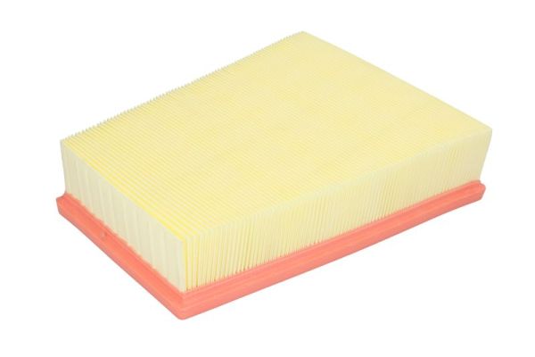 JC PREMIUM B2R049PR Luftfilter