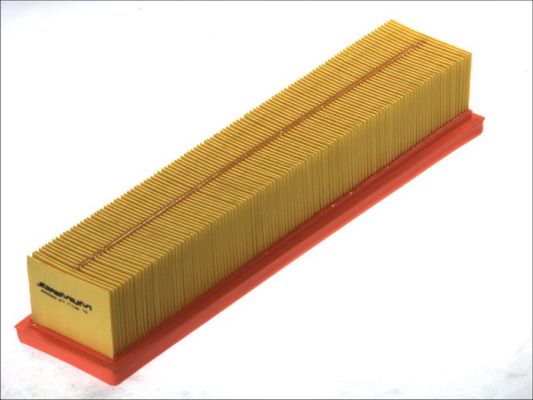 JC PREMIUM B2R058PR Luftfilter