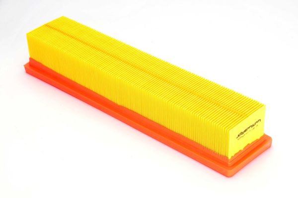 JC PREMIUM B2R058PR Luftfilter