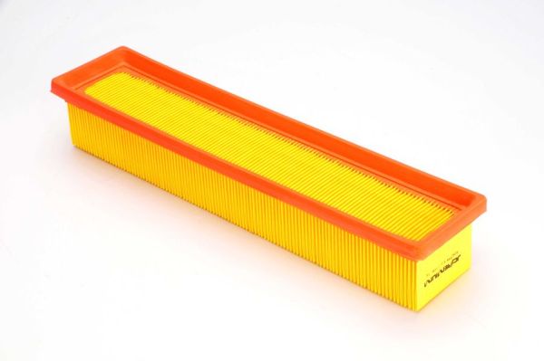 JC PREMIUM B2R058PR Luftfilter