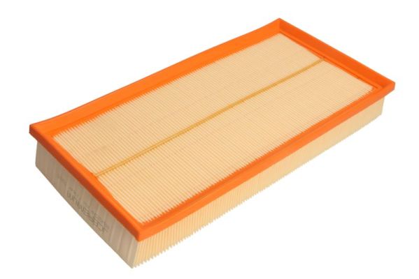 JC PREMIUM B2W025PR Luftfilter