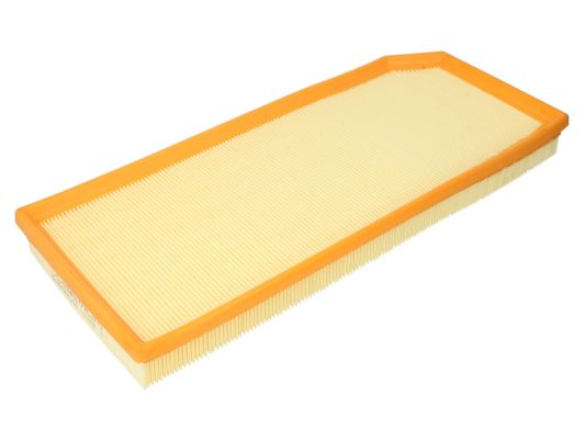 JC PREMIUM B2W065PR Luftfilter