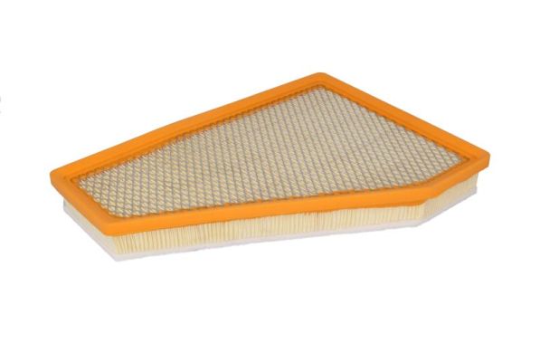 JC PREMIUM B2Y025PR Luftfilter