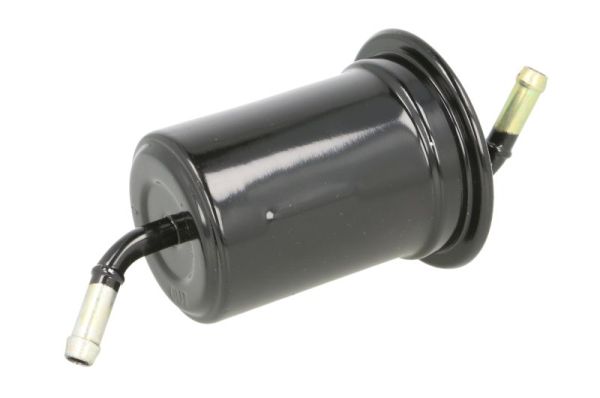 JC PREMIUM B30306PR Kraftstofffilter