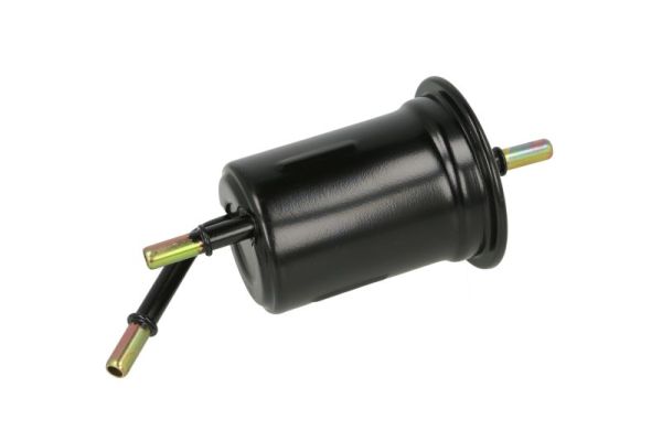 JC PREMIUM B30316PR Kraftstofffilter