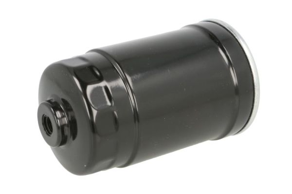 JC PREMIUM B30327PR Kraftstofffilter