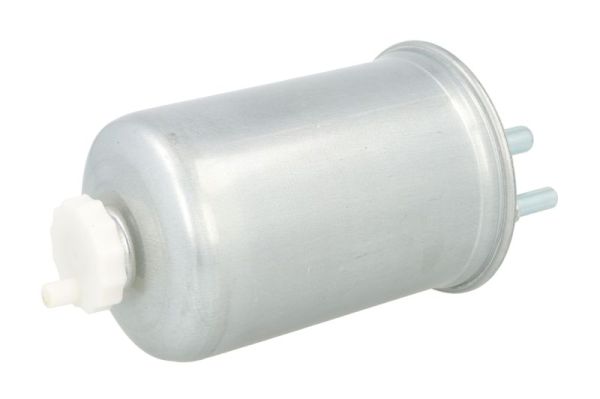 JC PREMIUM B30329PR Kraftstofffilter