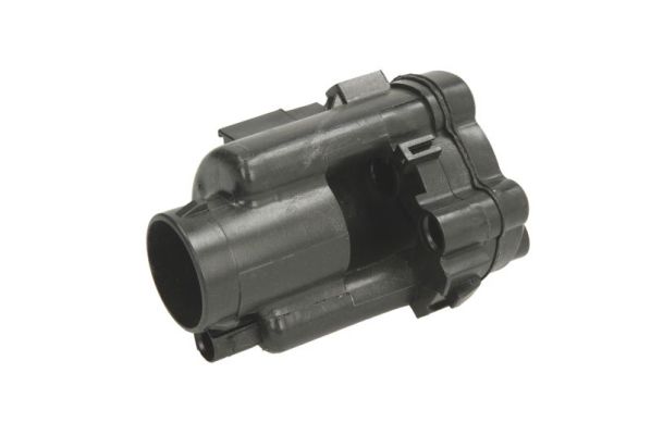 JC PREMIUM B30522PR Kraftstofffilter