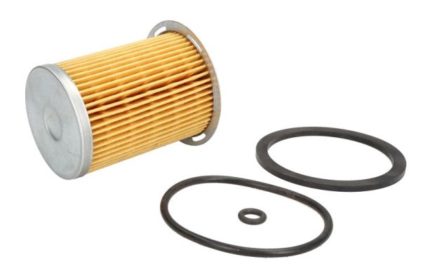 JC PREMIUM B31032PR Kraftstofffilter