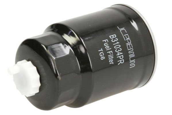 JC PREMIUM B31034PR Kraftstofffilter