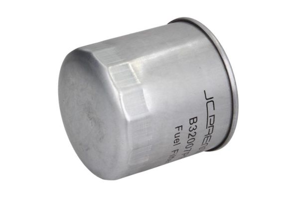 JC PREMIUM B32007PR Kraftstofffilter
