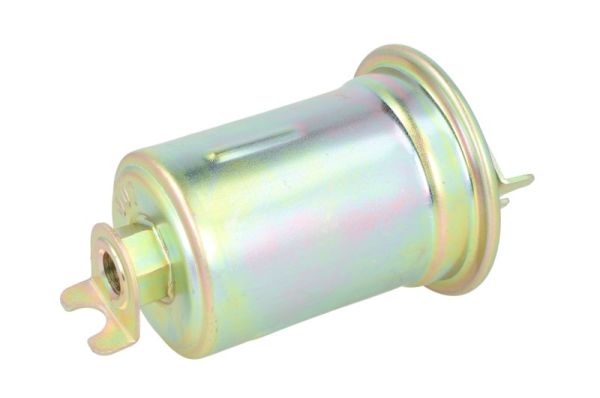 JC PREMIUM B32044PR Kraftstofffilter