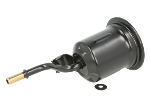 JC PREMIUM B32061PR Kraftstofffilter