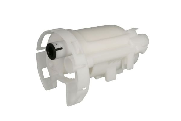 JC PREMIUM B32073PR Kraftstofffilter