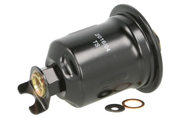 JC PREMIUM B32077PR Kraftstofffilter