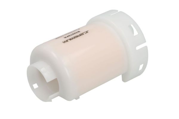 JC PREMIUM B32079PR Kraftstofffilter