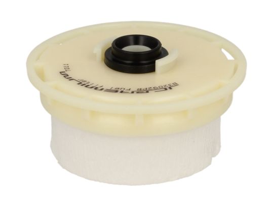 JC PREMIUM B32092PR Kraftstofffilter