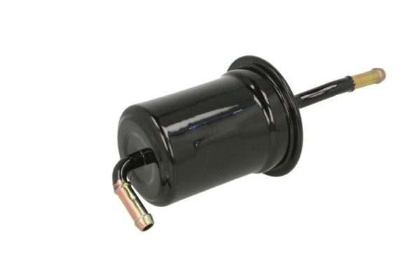 JC PREMIUM B33011PR Kraftstofffilter