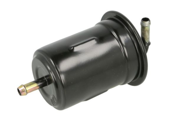 JC PREMIUM B33025PR Kraftstofffilter