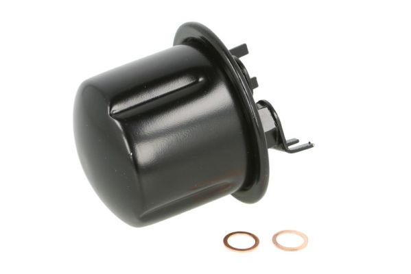 JC PREMIUM B34013PR Kraftstofffilter