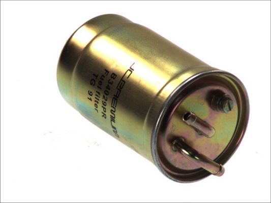 JC PREMIUM B34029PR Kraftstofffilter