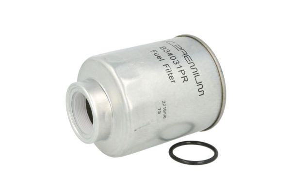 JC PREMIUM B34031PR Kraftstofffilter