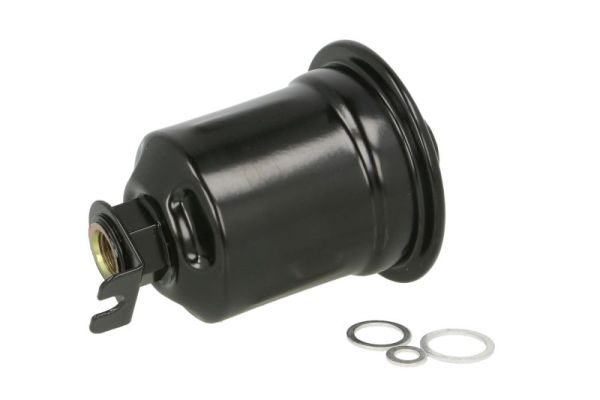JC PREMIUM B35003PR Kraftstofffilter